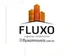 Miniatura da foto de Fluxo Negócios Imobiliários Ltda
